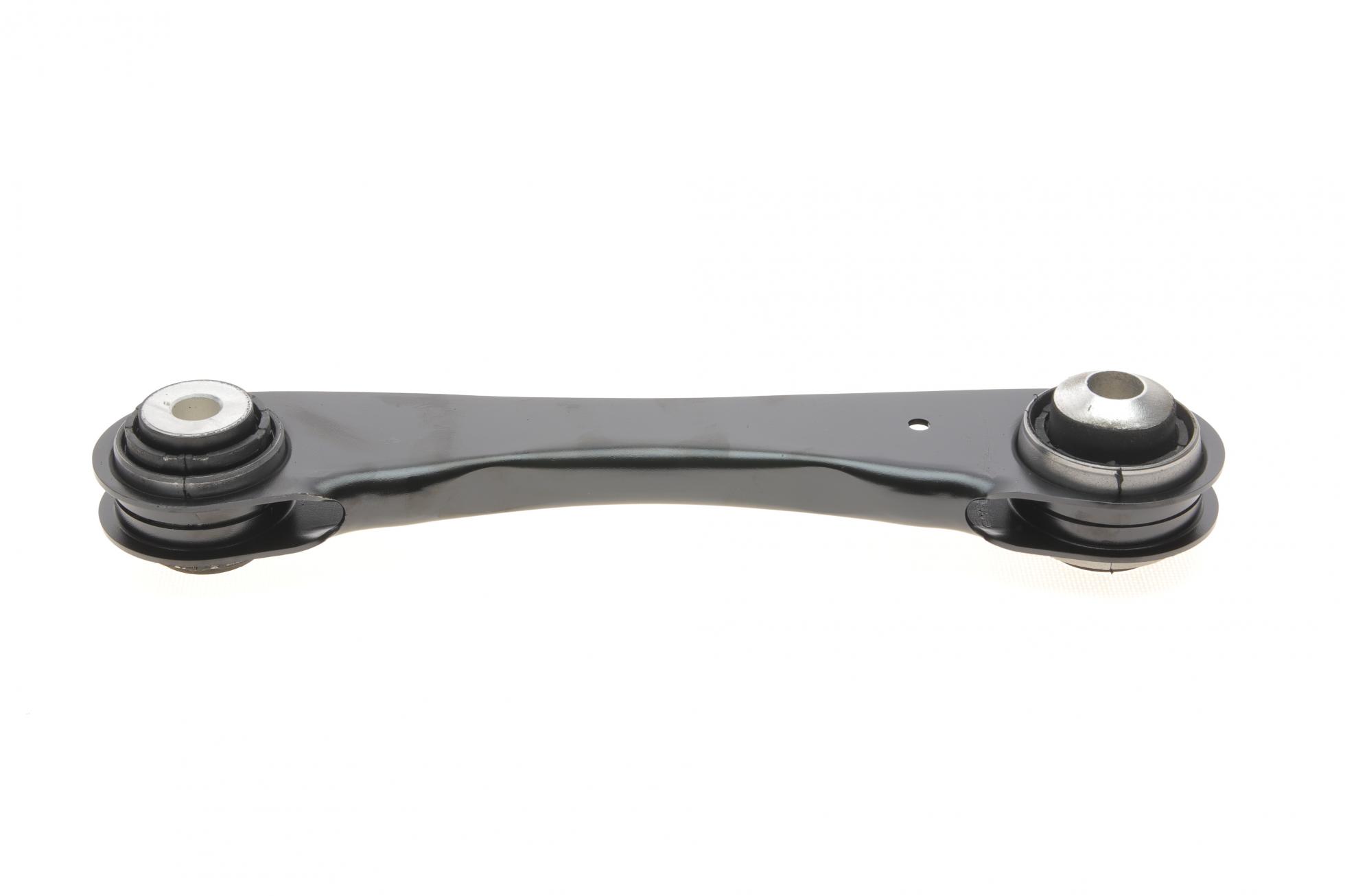 23BM0361 AS METAL